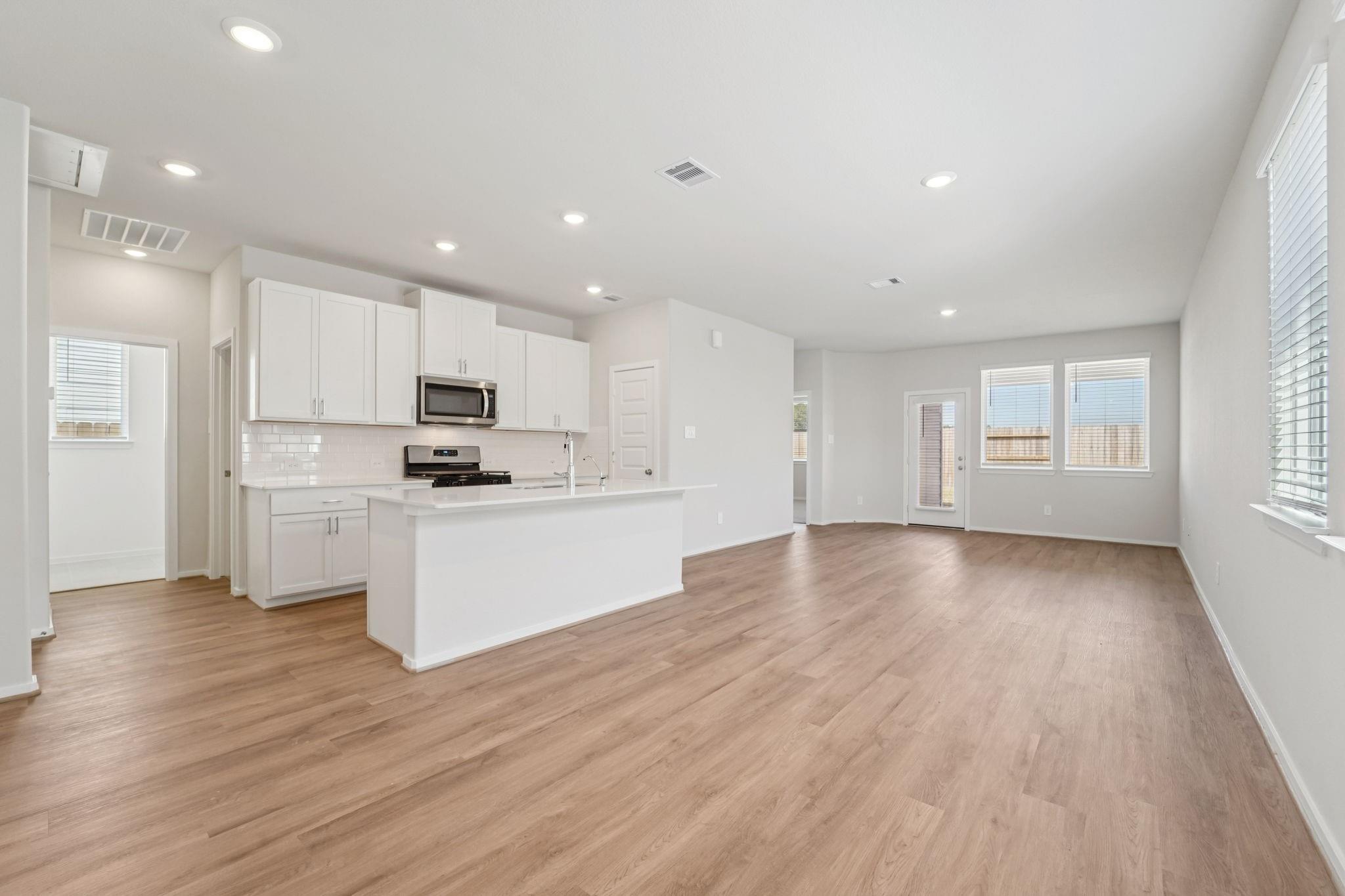 11432 Dark Amethyst Drive
