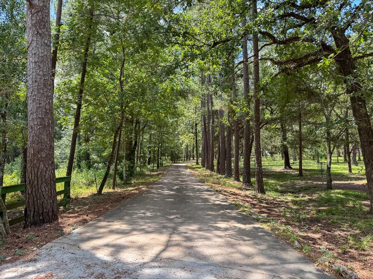 450 Four Notch Road