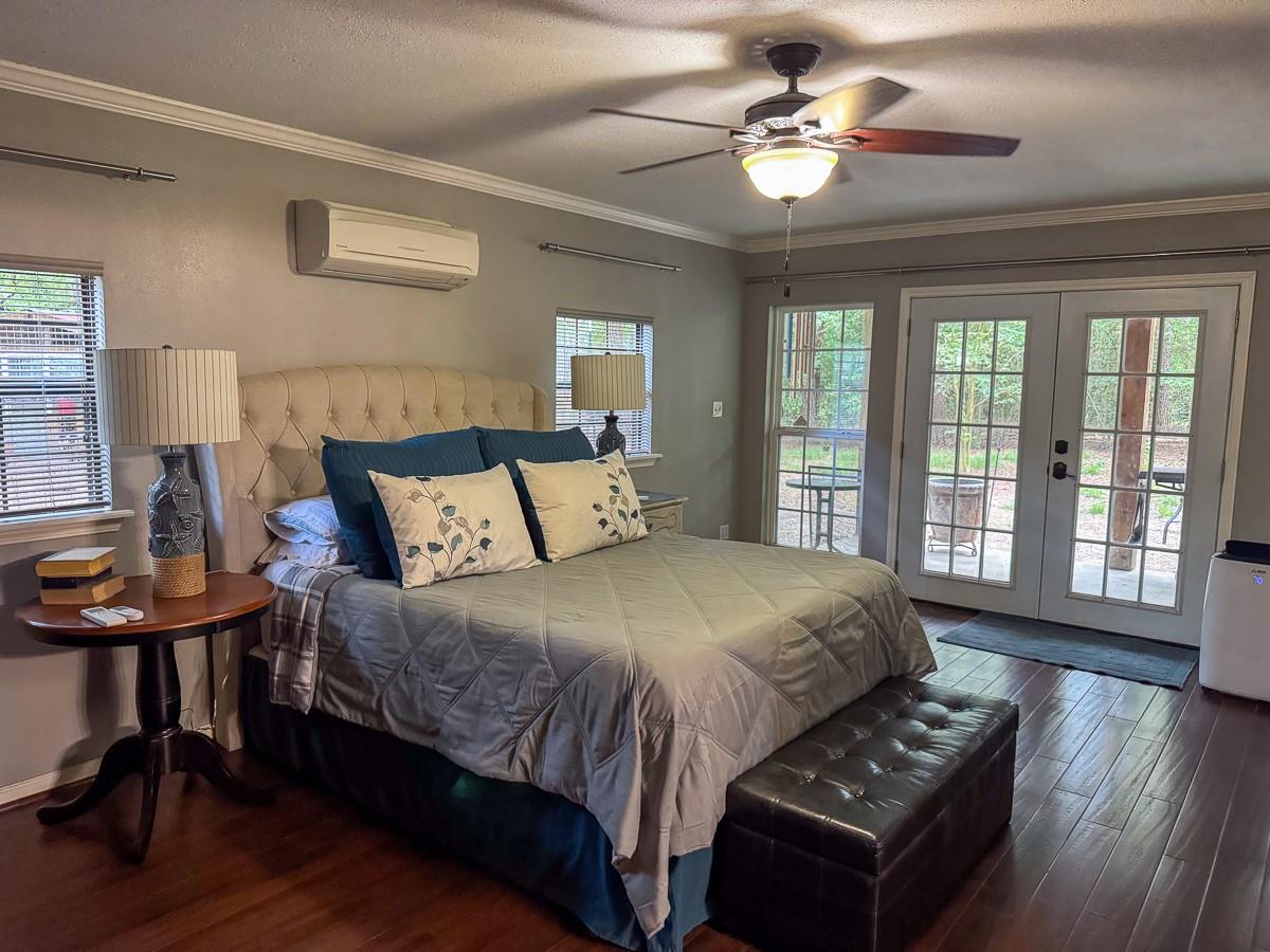 450 Four Notch Road