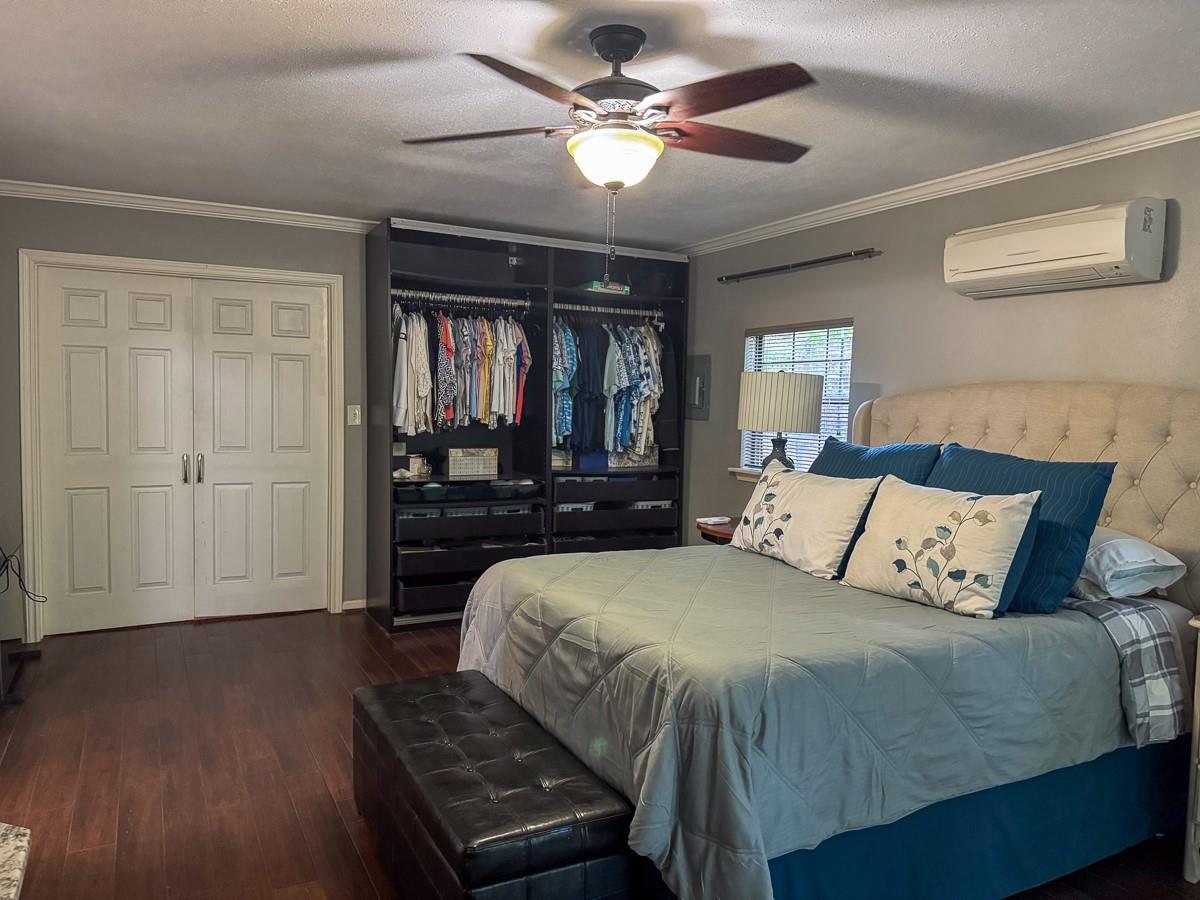 450 Four Notch Road