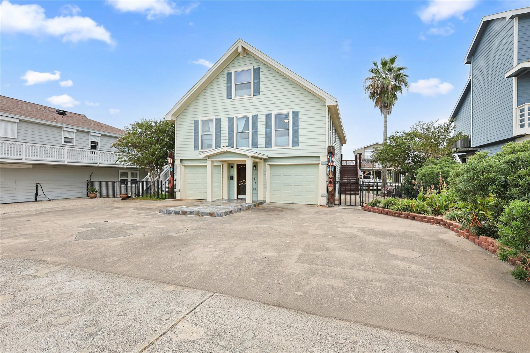 146 Tamana Drive
