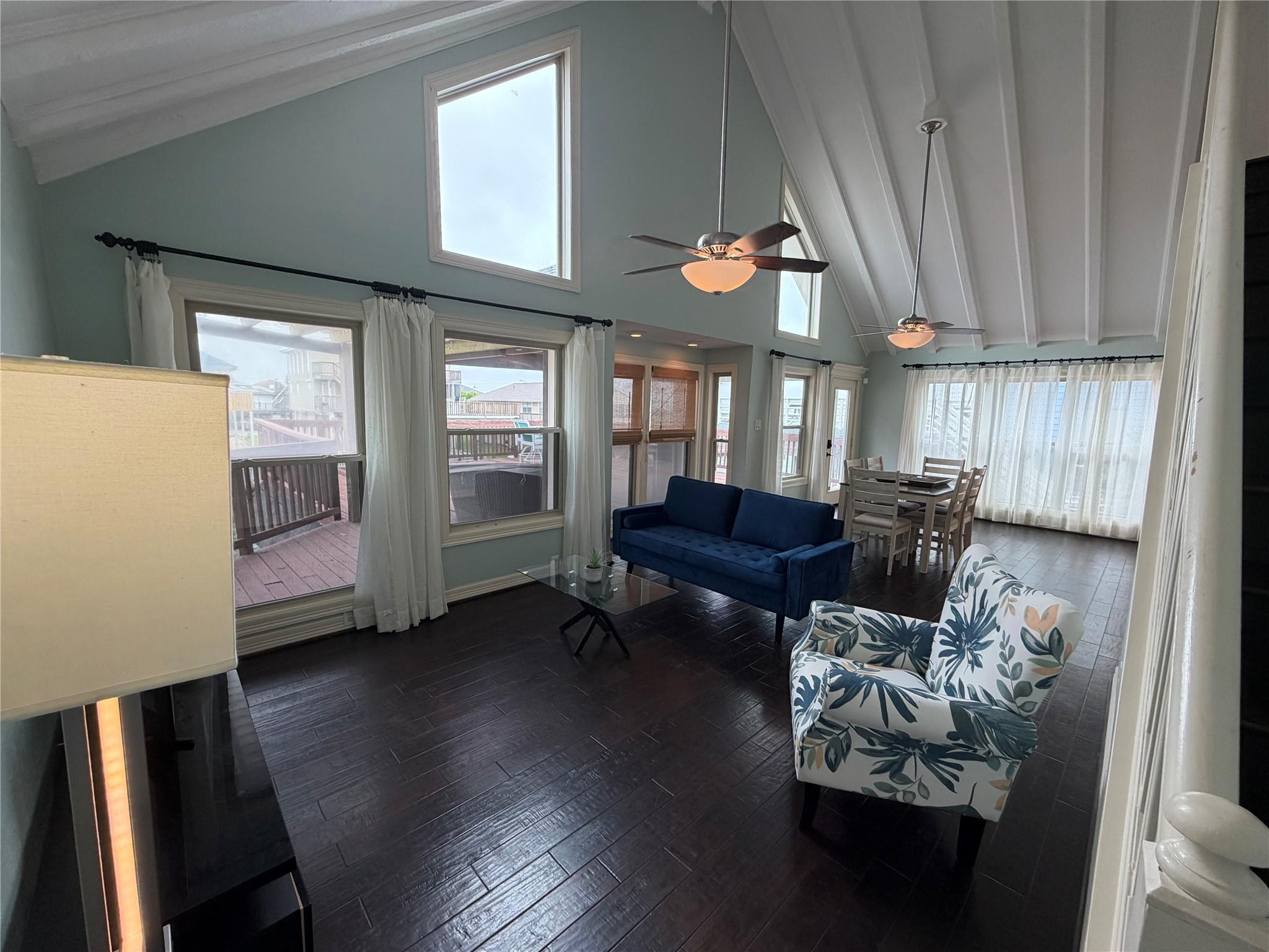 146 Tamana Drive