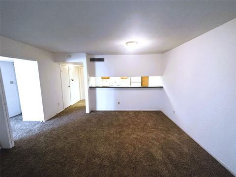 Photo of 2820 S Bartell Drive #2, Houston, TX 77054 (MLS # 98733303)