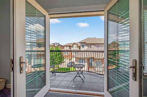 Photo of 7926 Stoneyway Drive, Houston, TX 77040 (MLS # 8974364)