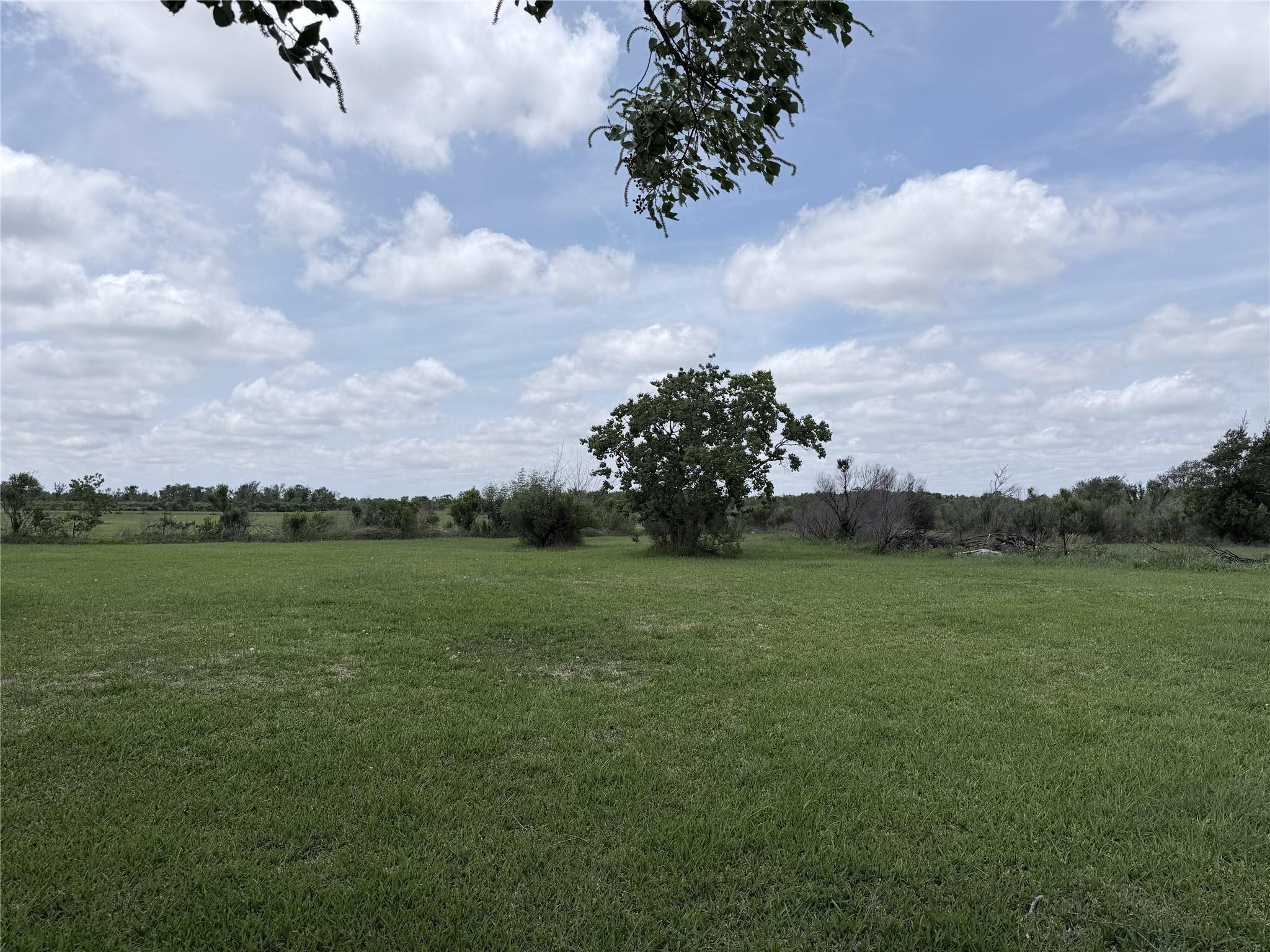 Lots 5,6 Bastrop Street