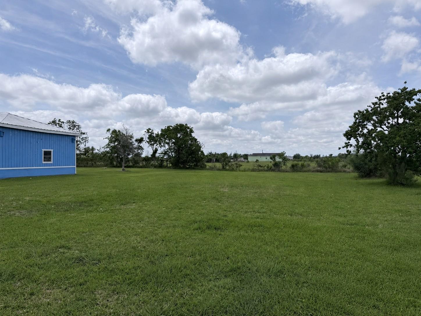 Lots 5,6 Bastrop Street