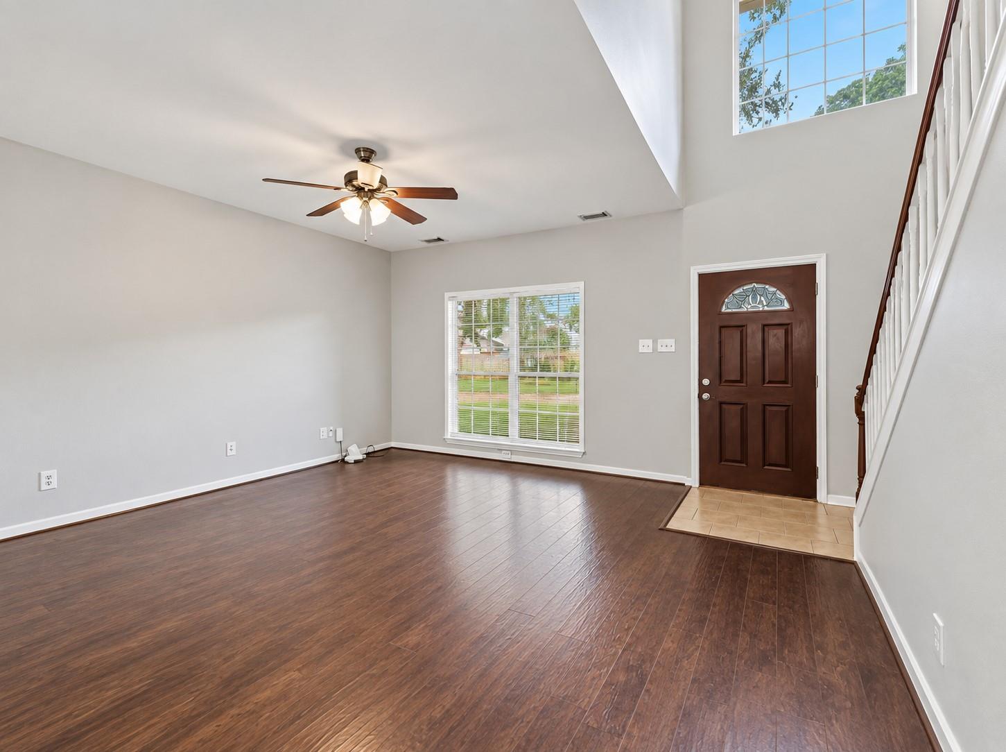 15614 Hatfield Hollow Drive