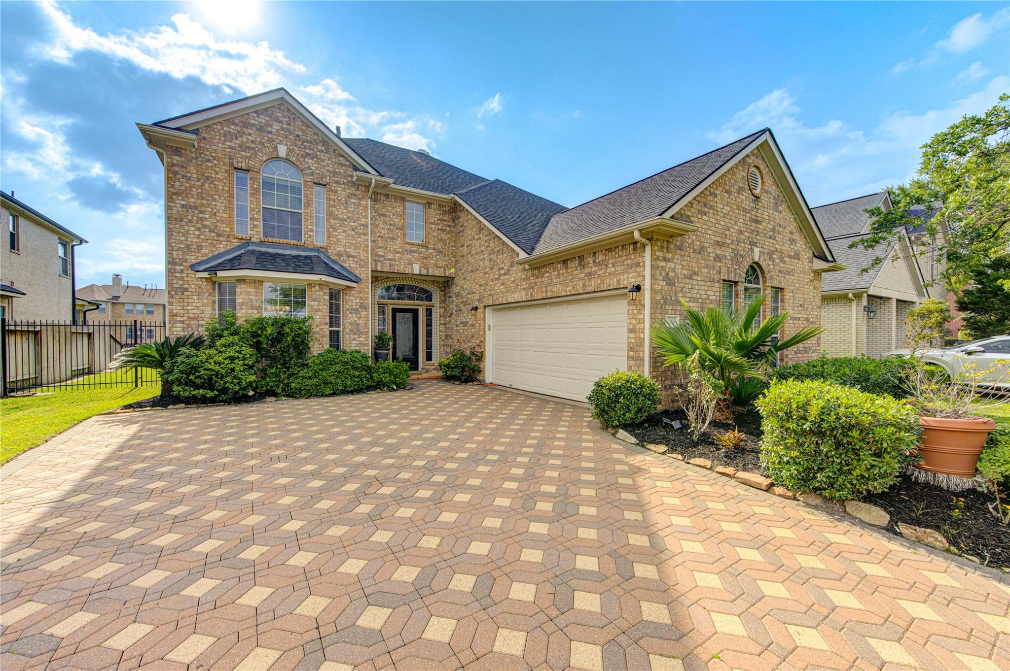 14206 Ayers Rock Road