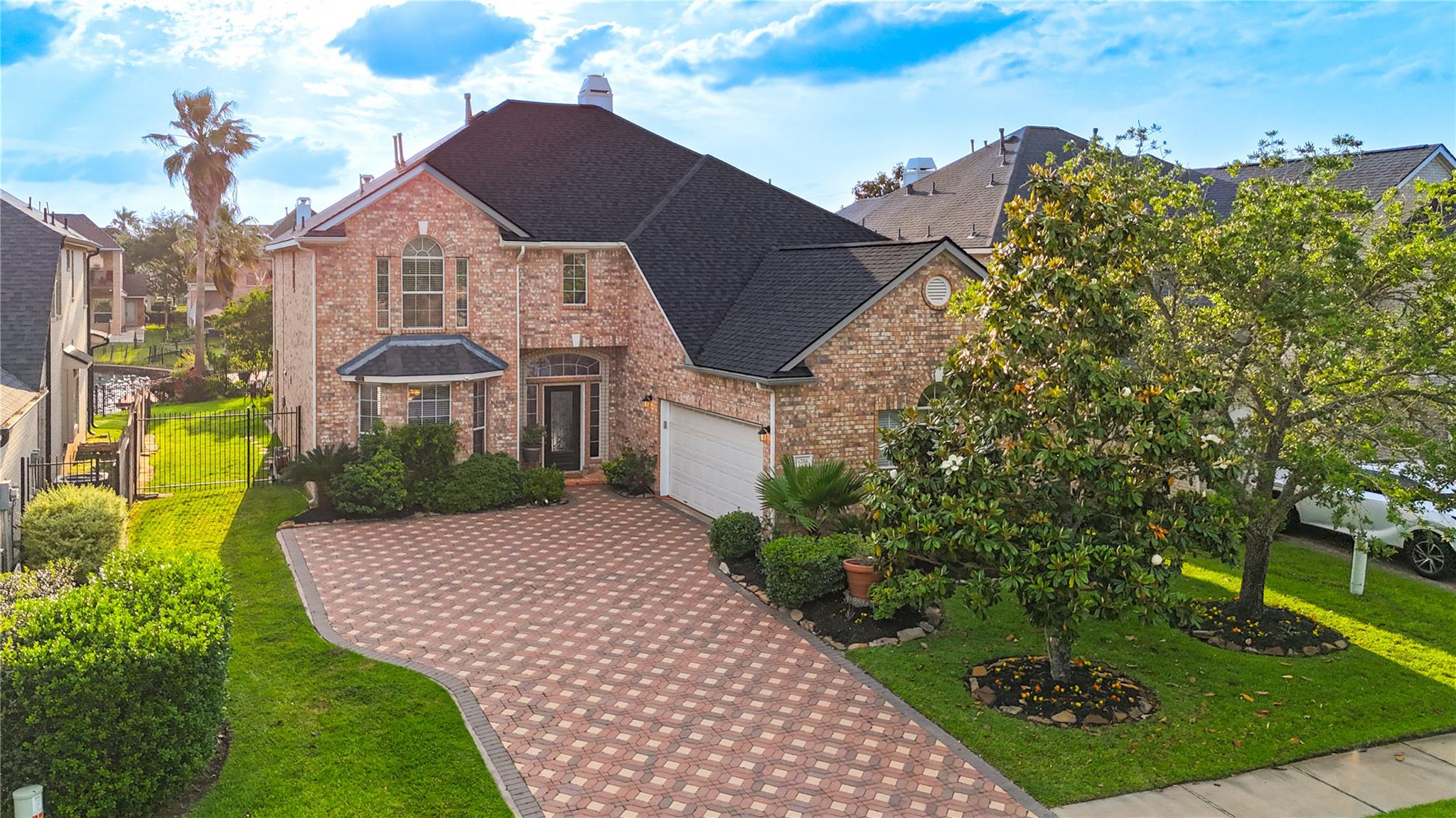 14206 Ayers Rock Road