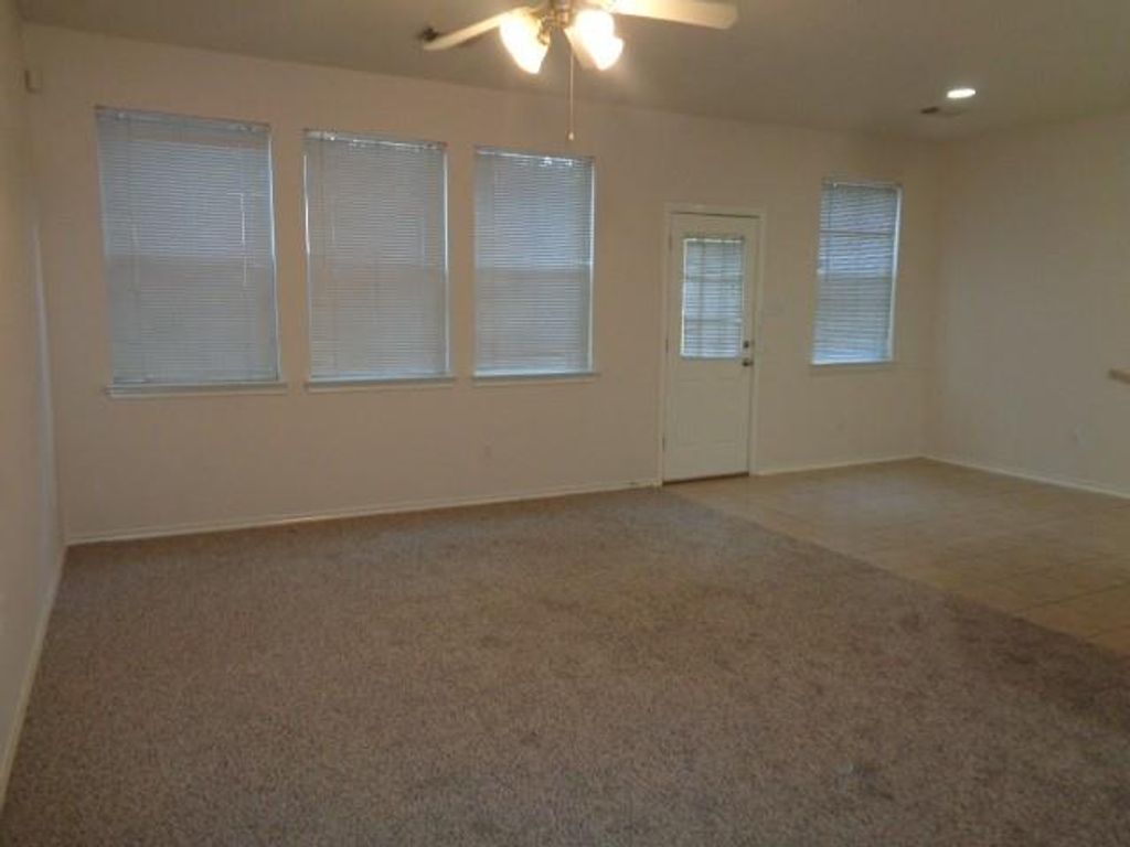 Photo of 17631 Kennesaw Mountain Lane, Humble, TX 77346 (MLS # 88645392)