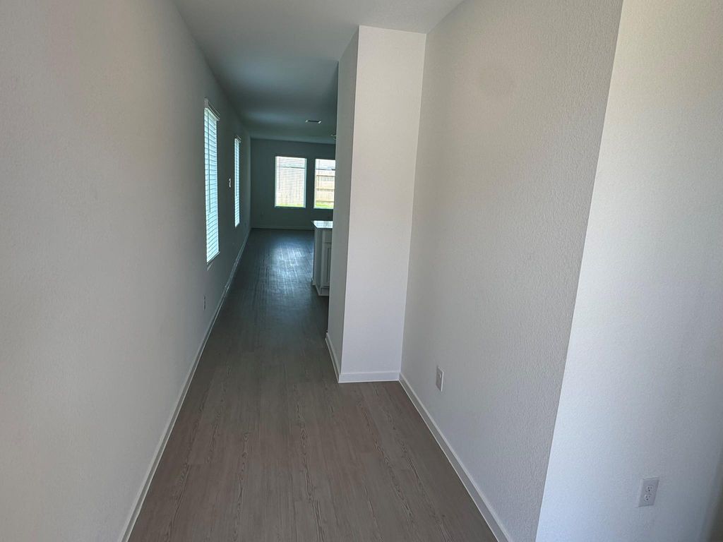 Photo of 925 Capracotta Drive, Huffman, TX 77336 (MLS # 48773511)