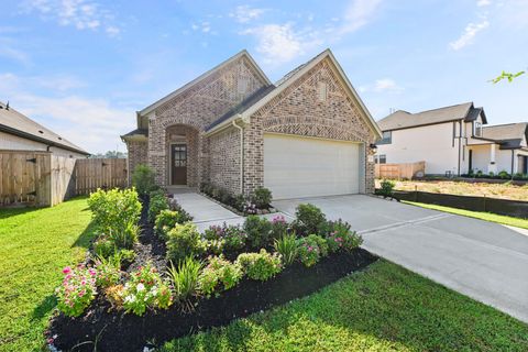 Photo of 1330 Lakeside Creek Rd Rd, Magnolia, TX 77354 (MLS # 53082845) Photo of 1330 Lakeside Creek Rd Rd, Magnolia, TX 77354 (MLS # 53082845)