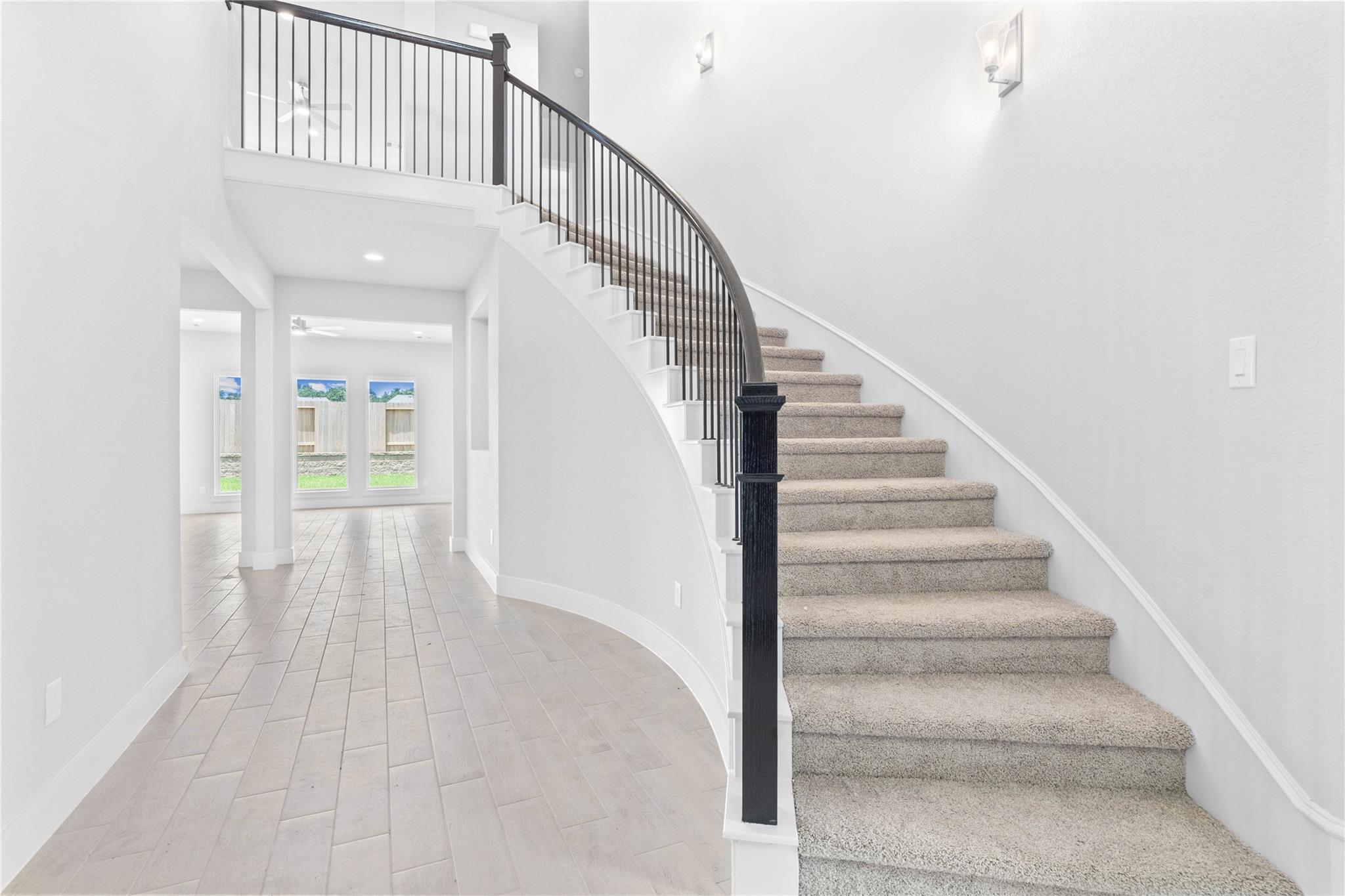 3319 Pin Cherry Lane