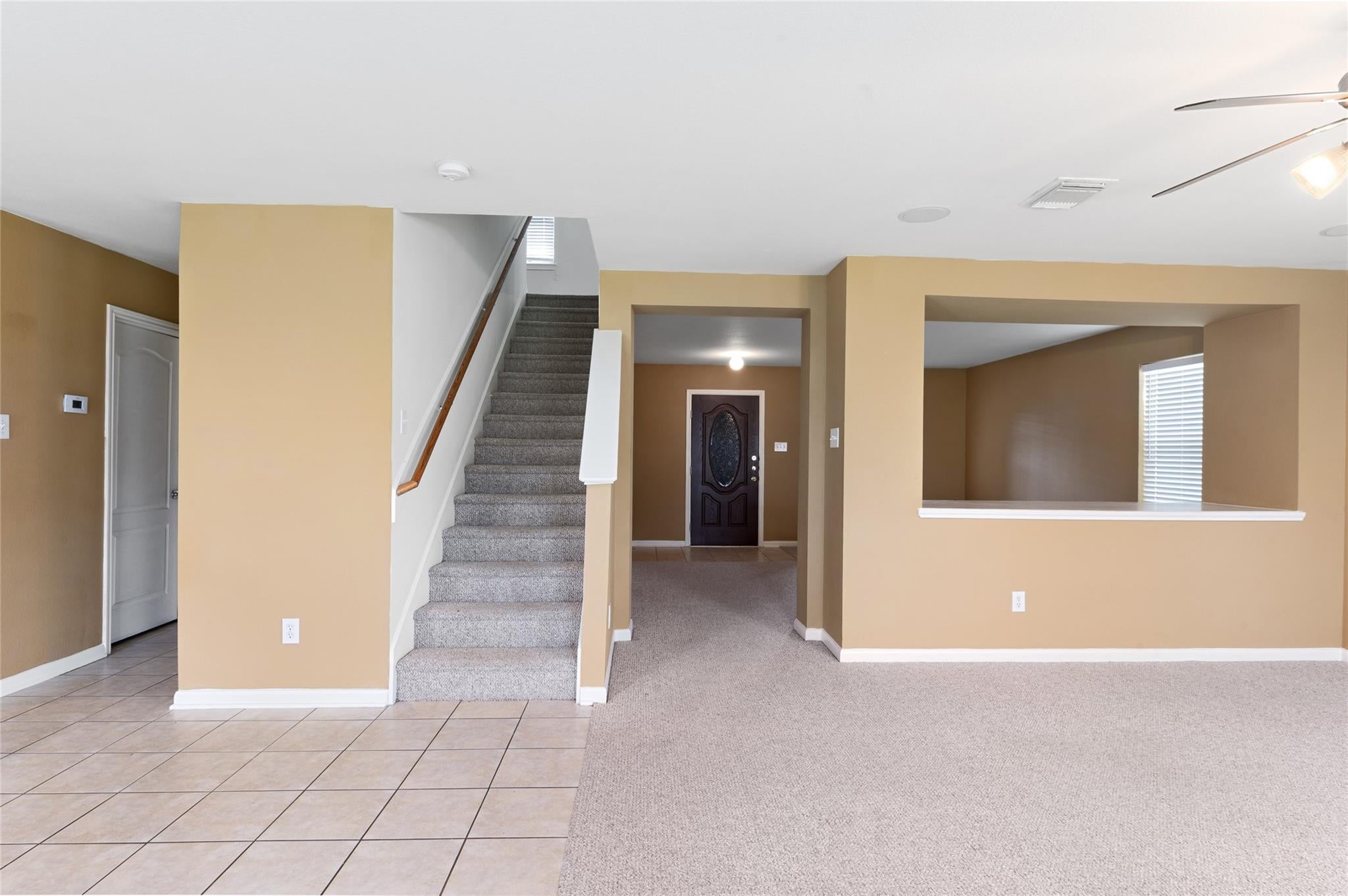 18226 Fair Grange Lane
