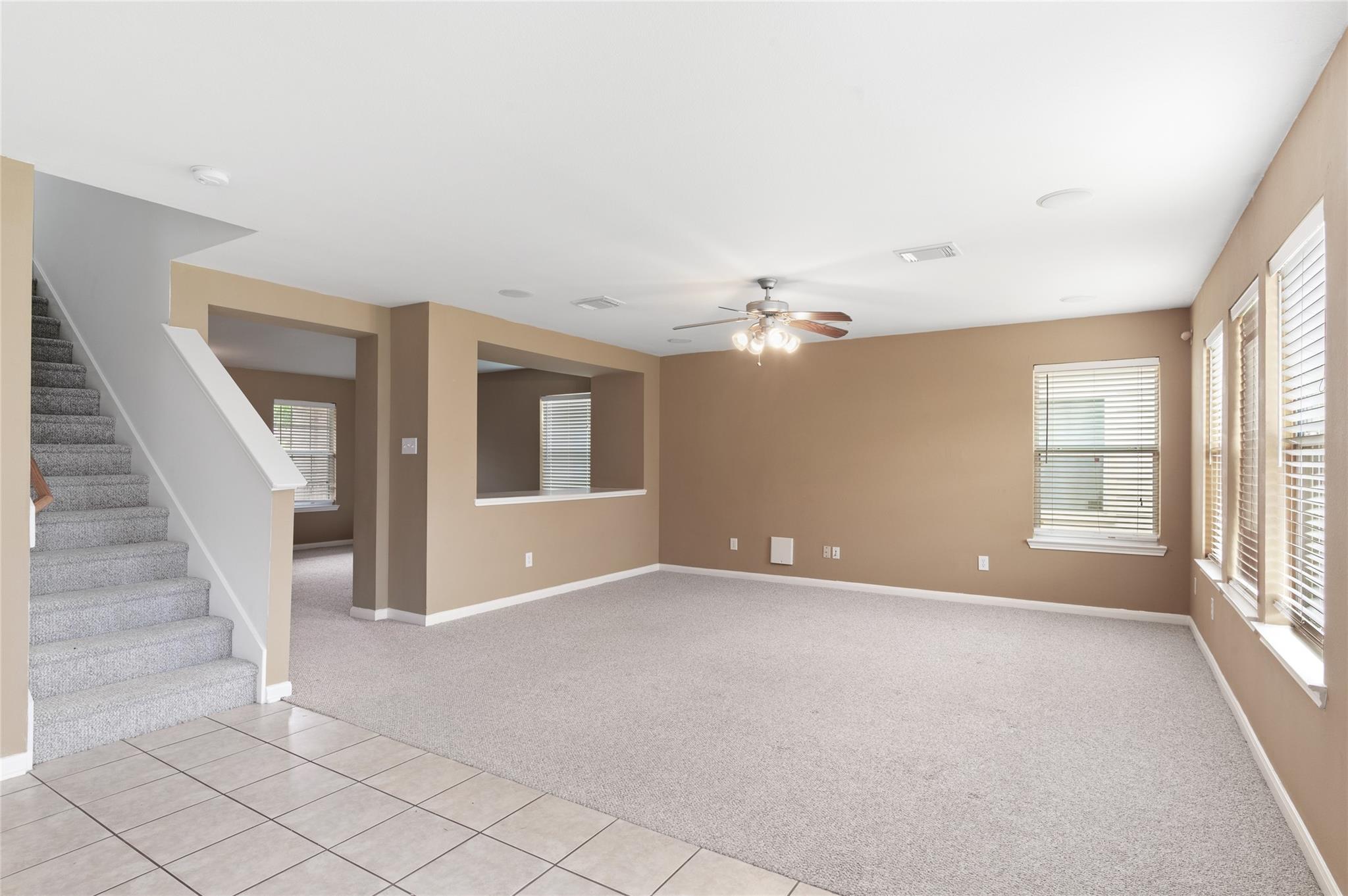 18226 Fair Grange Lane