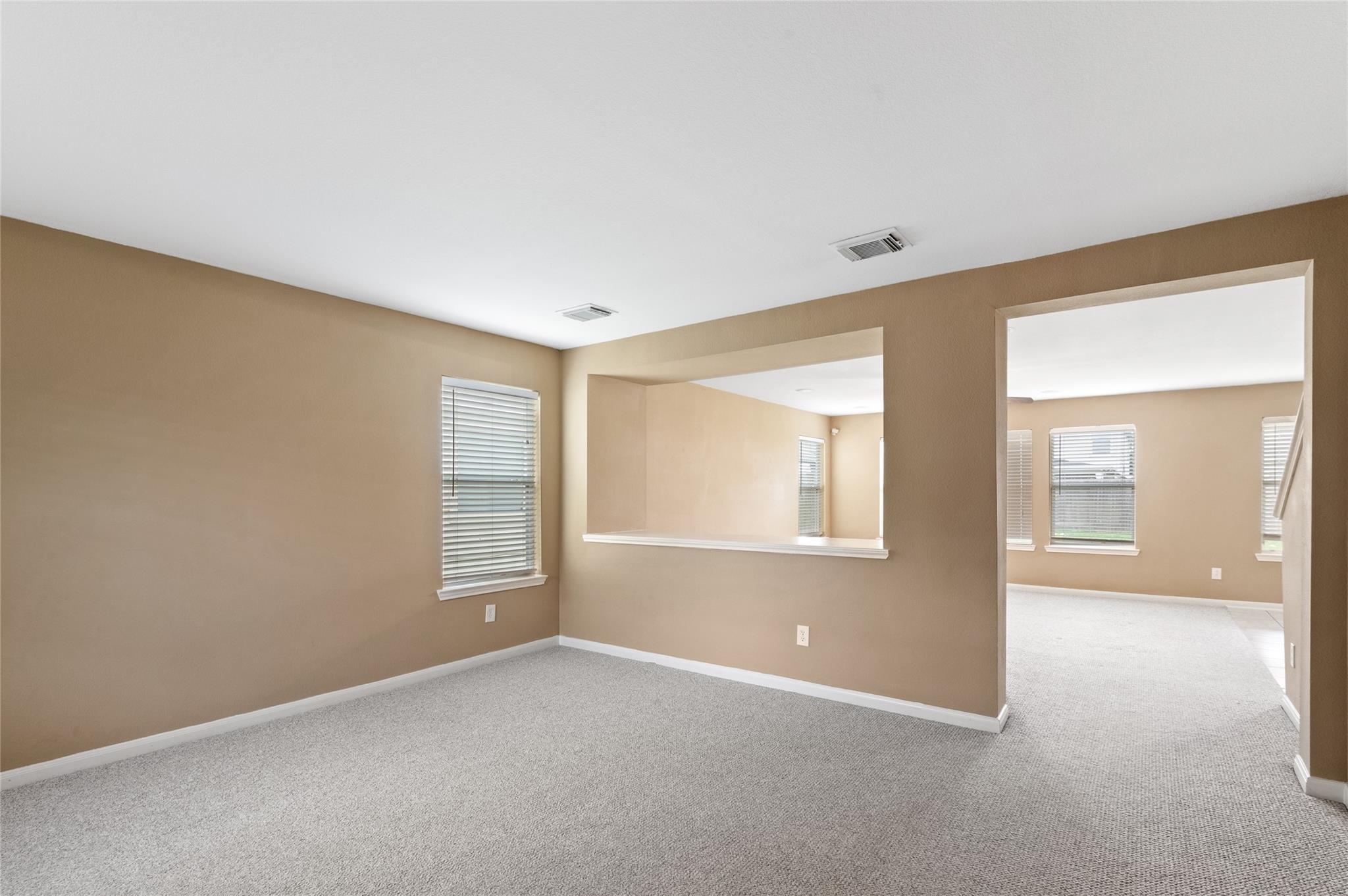 18226 Fair Grange Lane