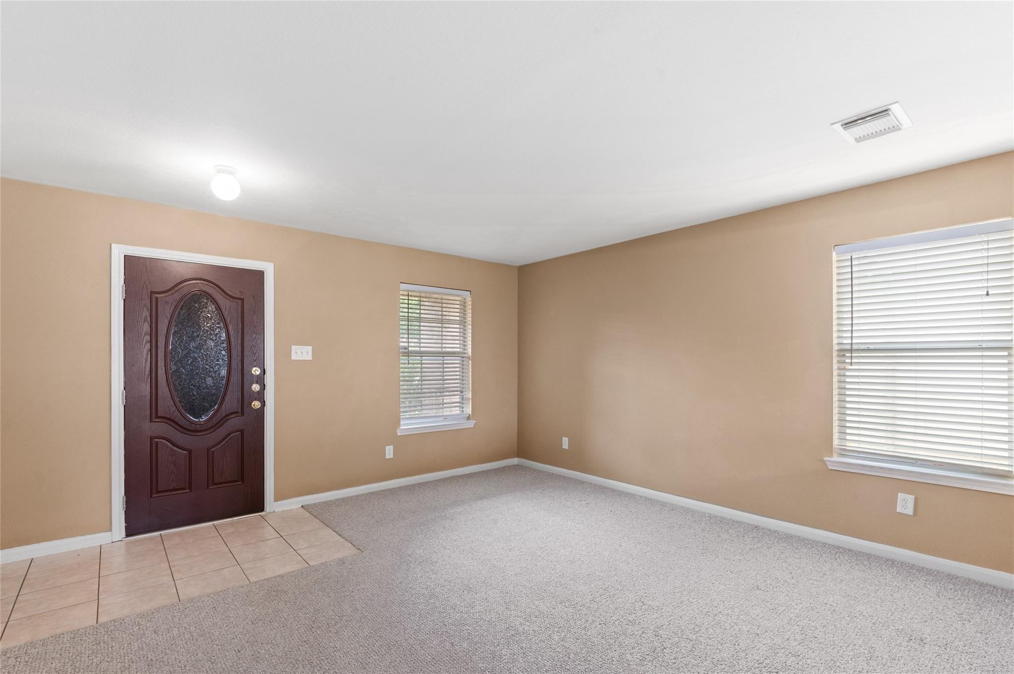 18226 Fair Grange Lane