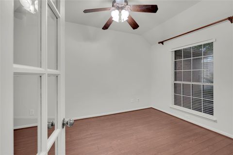 Photo of 11511 Timberly Park Lane, Cypress, TX 77433 (MLS # 45204035)