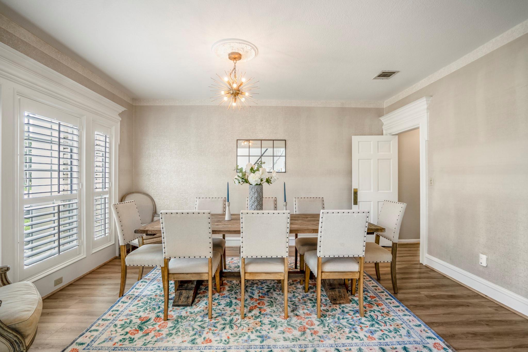 1414 Misty Bend Drive