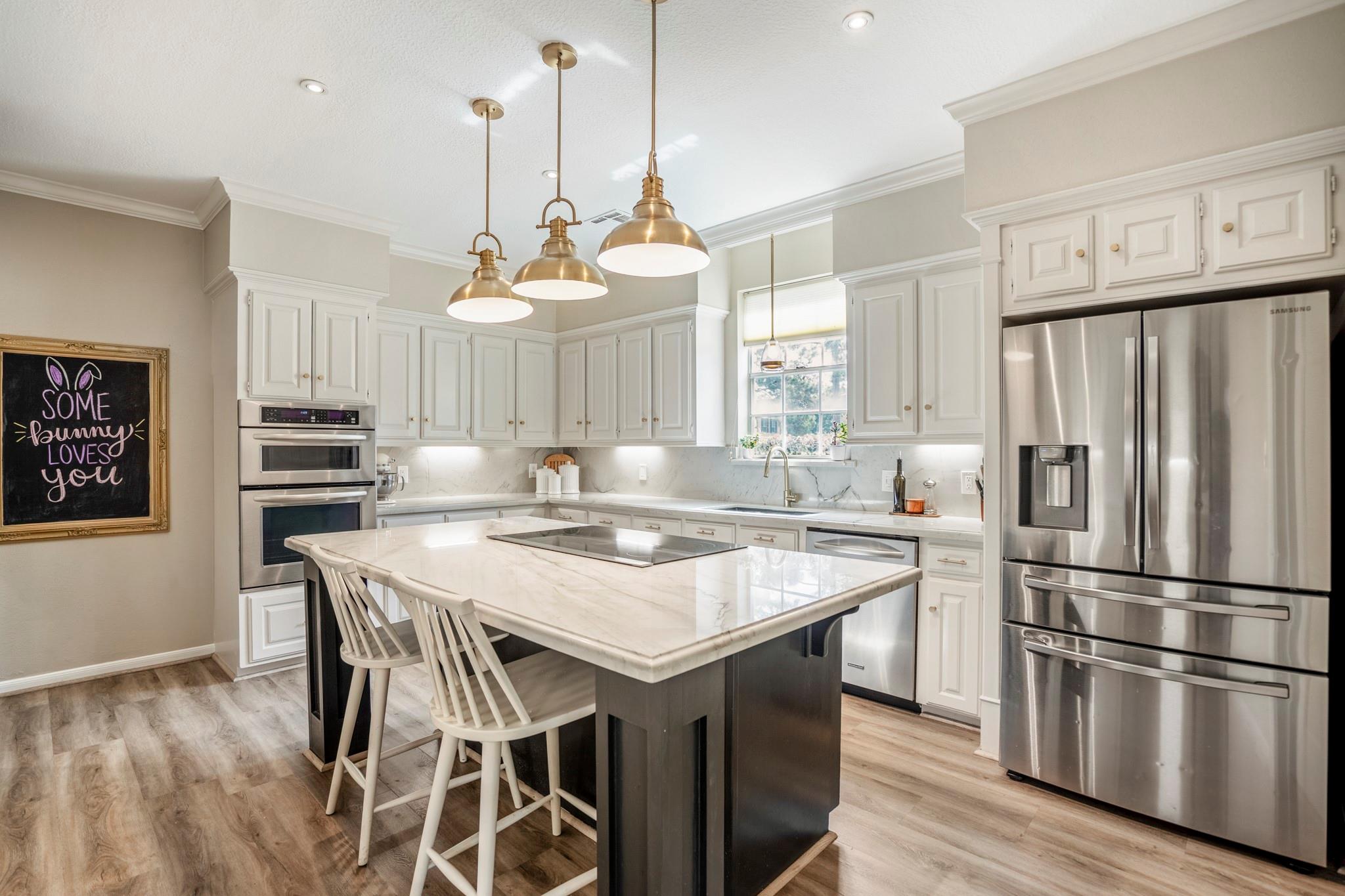 1414 Misty Bend Drive