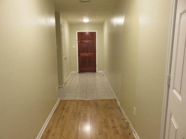 12129 La Salle Branch