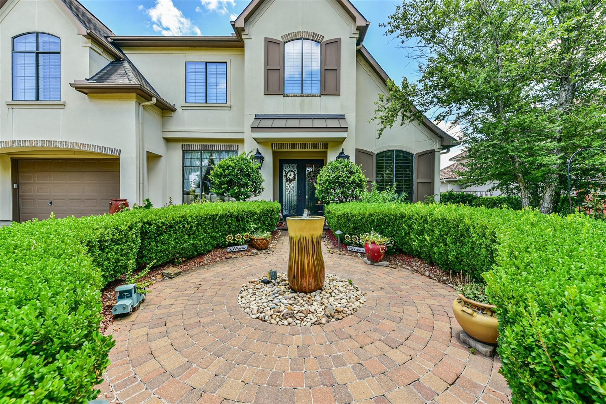 7603 Catalina Island Drive