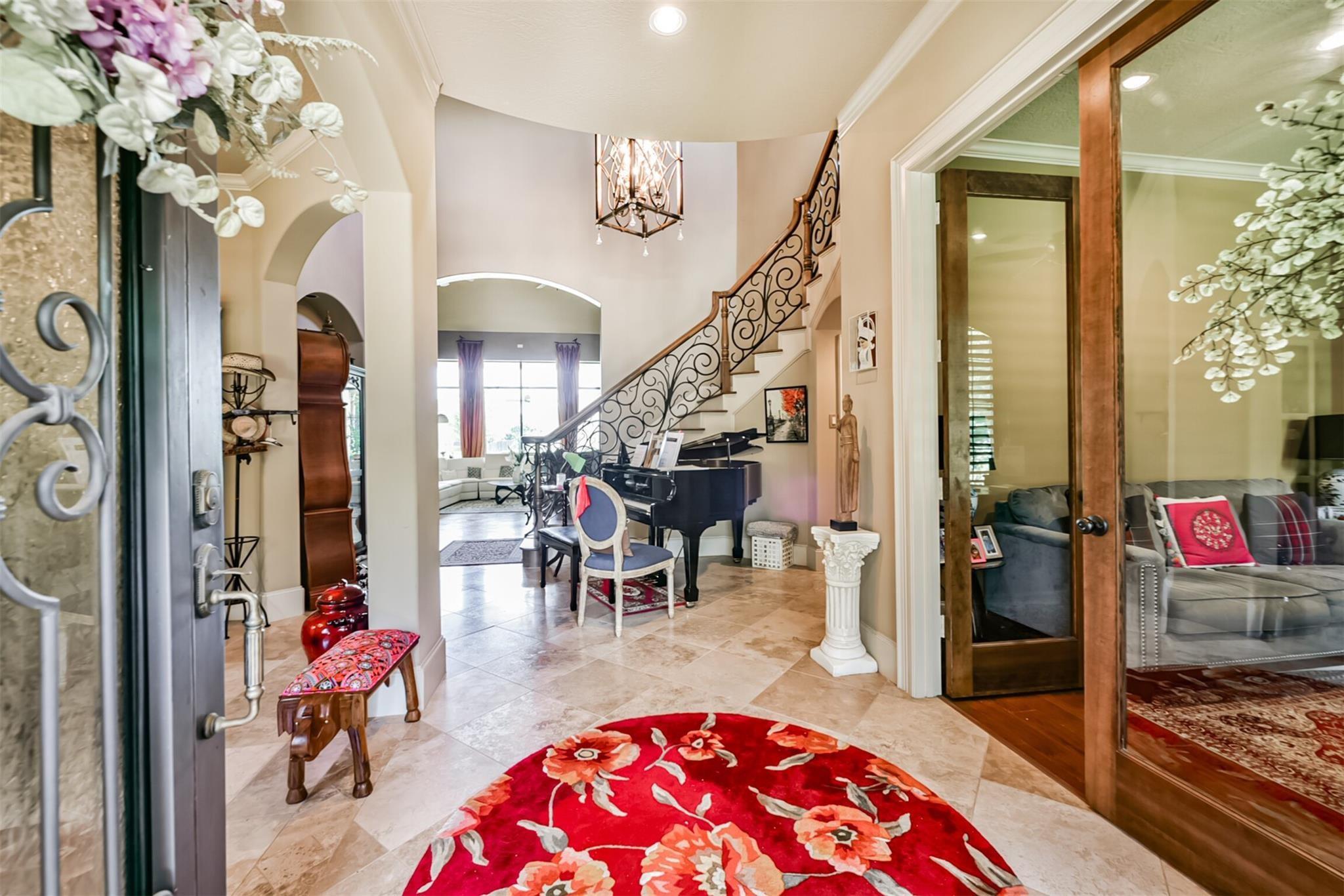 7603 Catalina Island Drive