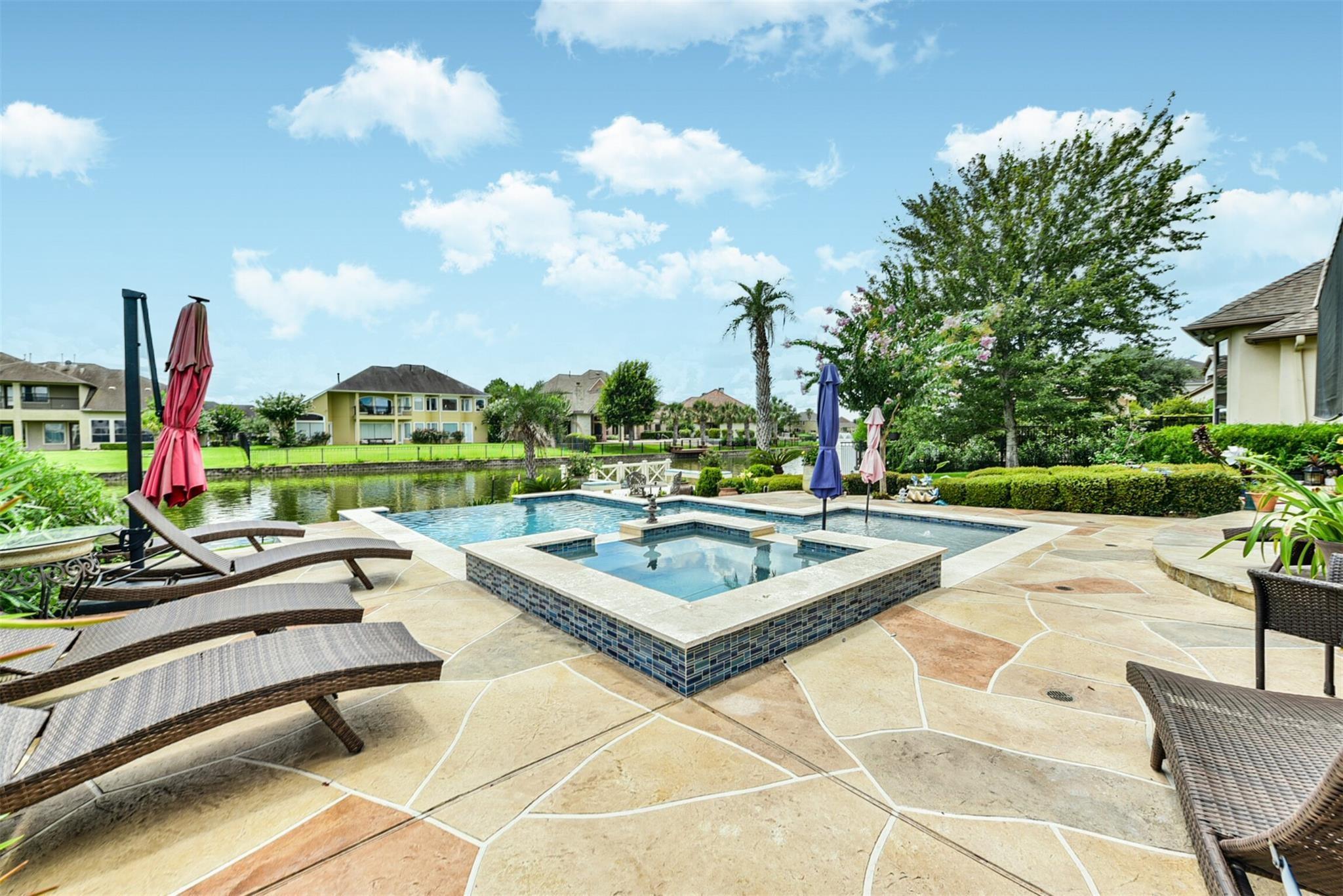 7603 Catalina Island Drive