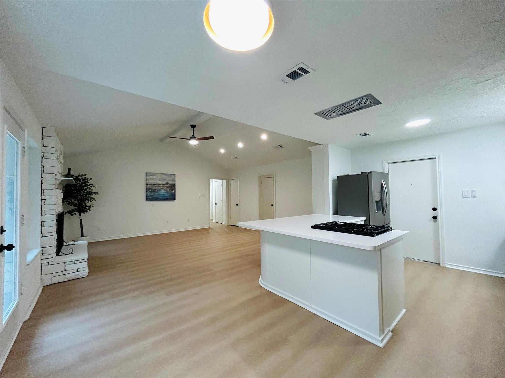 12118 Dorrance Lane