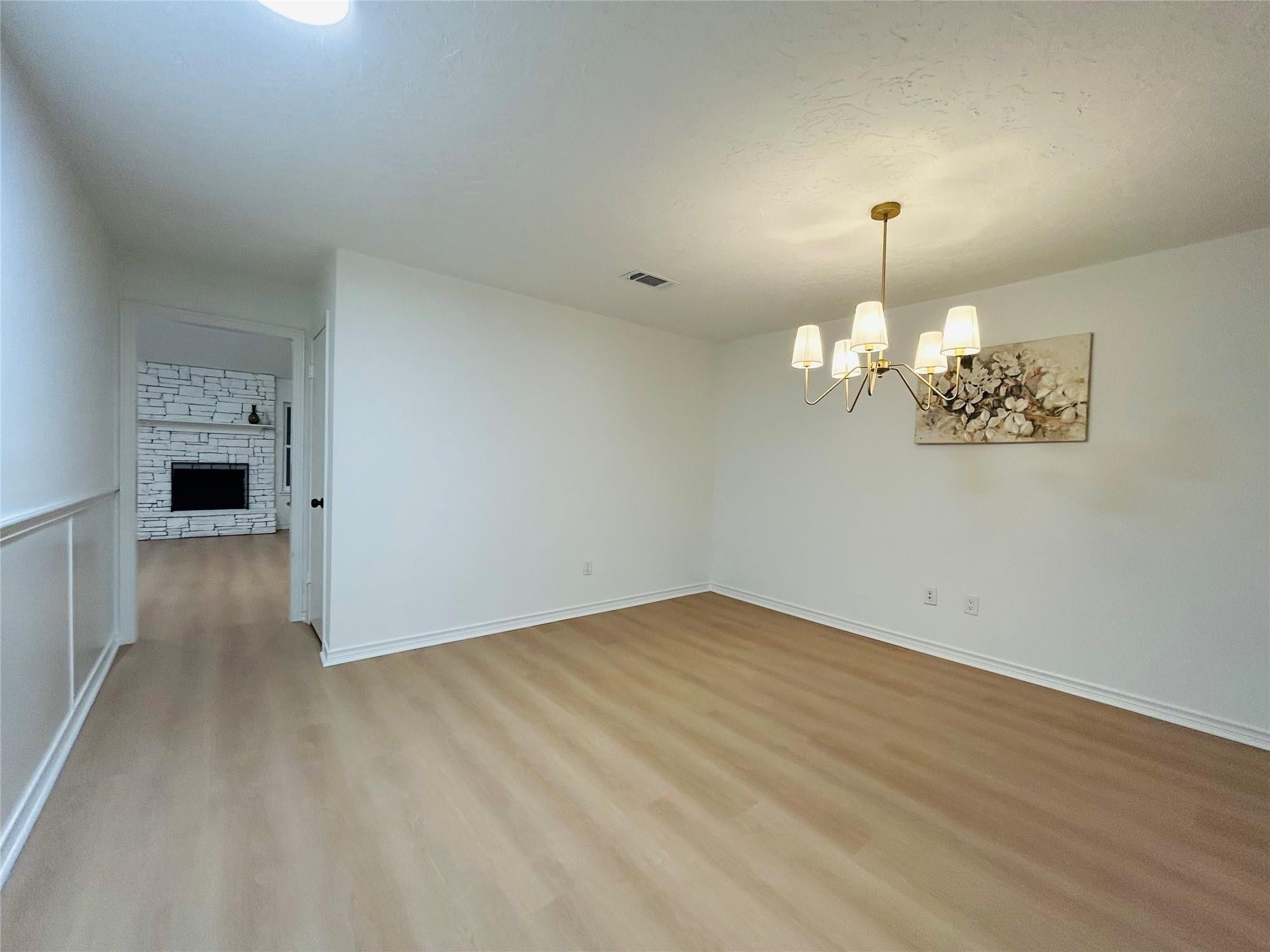 12118 Dorrance Lane