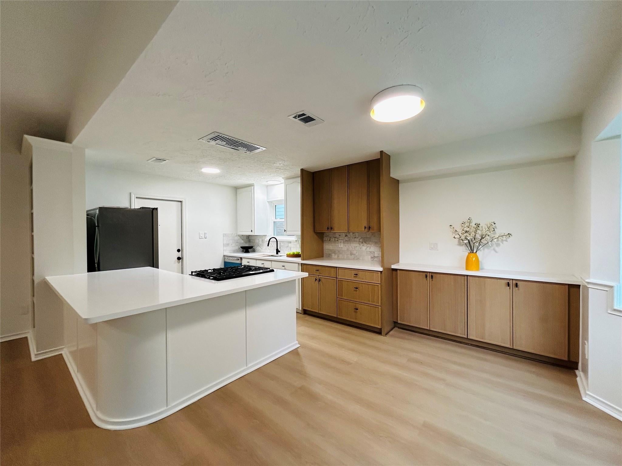 12118 Dorrance Lane