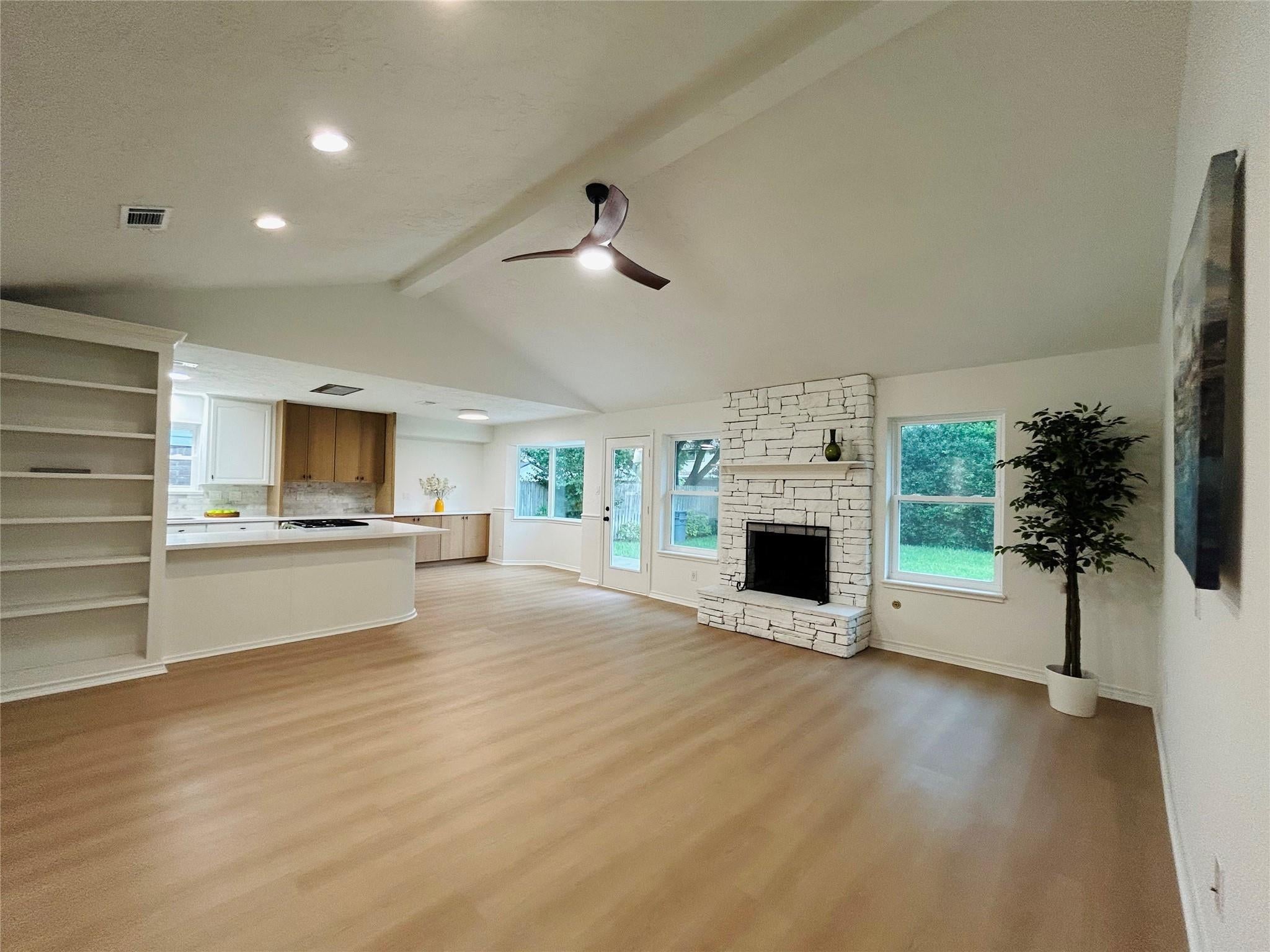 12118 Dorrance Lane