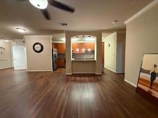 Photo of 1711 Old Spanish Trail #204, Houston, TX 77054 (MLS # 88707125)