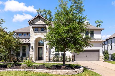 120 Thunder Valley Drive The Woodlands TX 77375