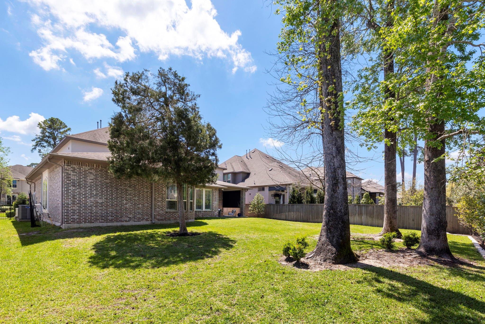 120 Thunder Valley Drive