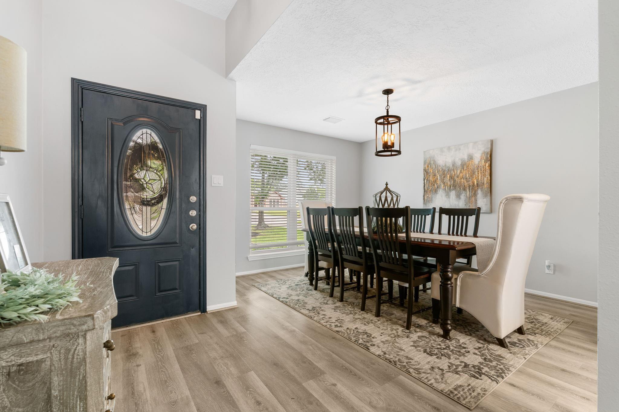 22507 Willow Branch Lane