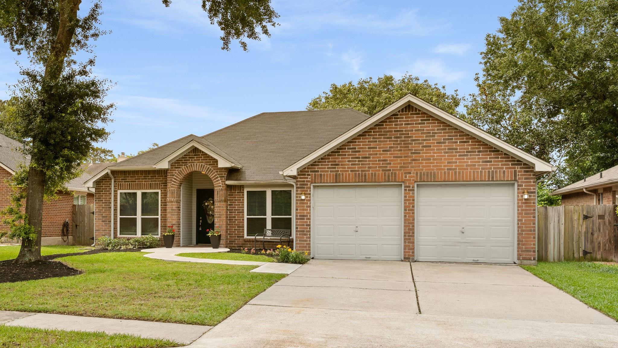 22507 Willow Branch Lane