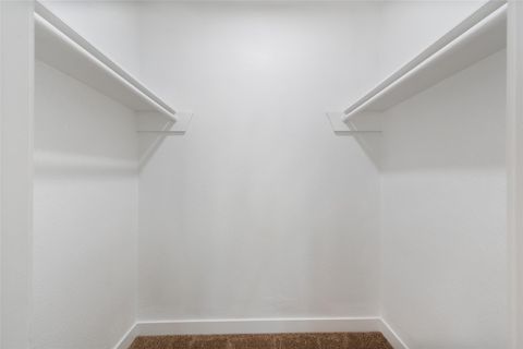 Tiny photo for 5410 Forest Trails Drive, Houston, TX 77084 (MLS # 45592249)