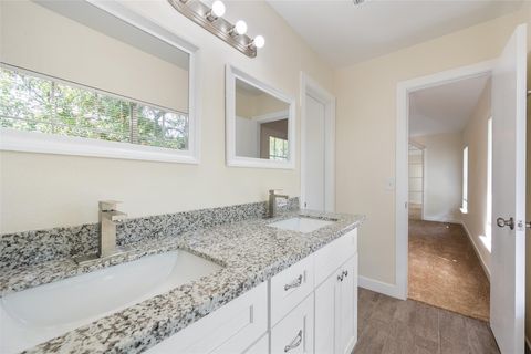 Tiny photo for 5410 Forest Trails Drive, Houston, TX 77084 (MLS # 45592249)