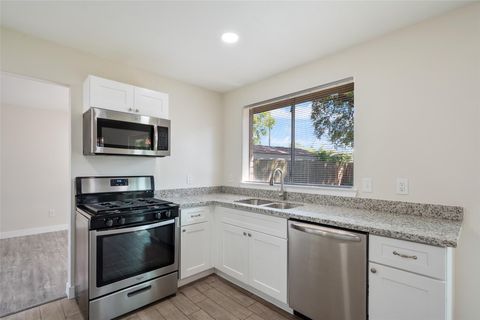 Tiny photo for 5410 Forest Trails Drive, Houston, TX 77084 (MLS # 45592249)