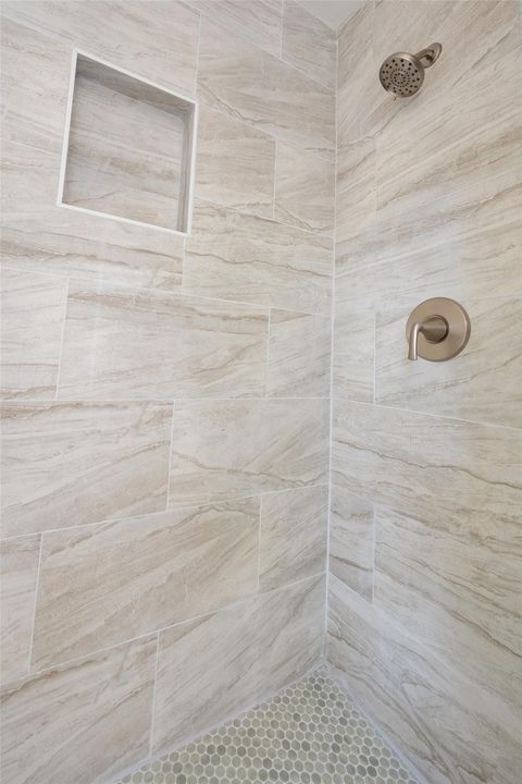 Tiny photo for 5410 Forest Trails Drive, Houston, TX 77084 (MLS # 45592249)