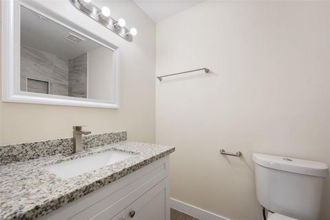 Tiny photo for 5410 Forest Trails Drive, Houston, TX 77084 (MLS # 45592249)