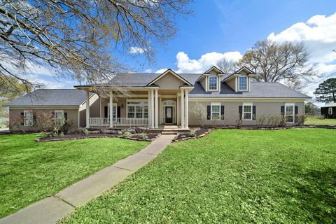 32540 Courtney Navasota TX 77868