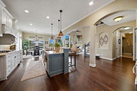 Photo of 2513 Royal Field Lane, Friendswood, TX 77546 (MLS # 66782187)