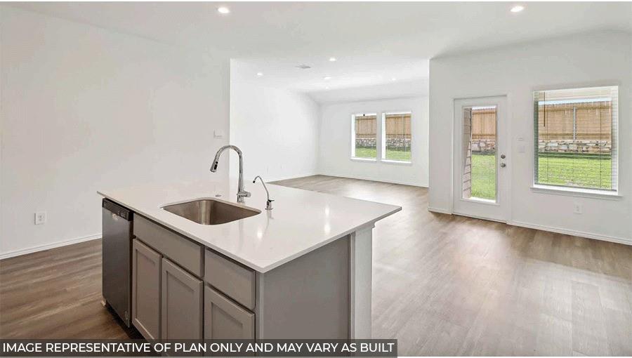 263 Golden Eagle Boulevard