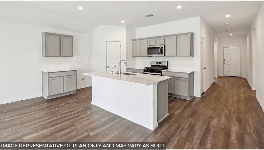 263 Golden Eagle Boulevard