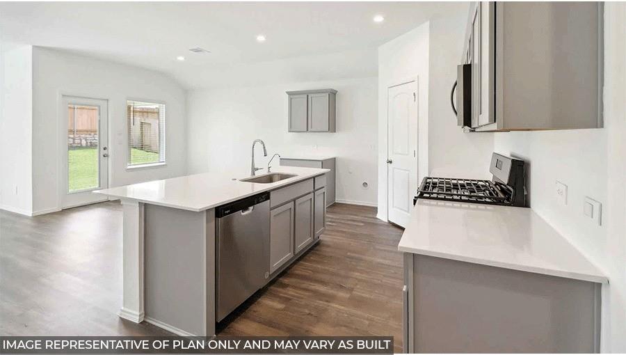 263 Golden Eagle Boulevard