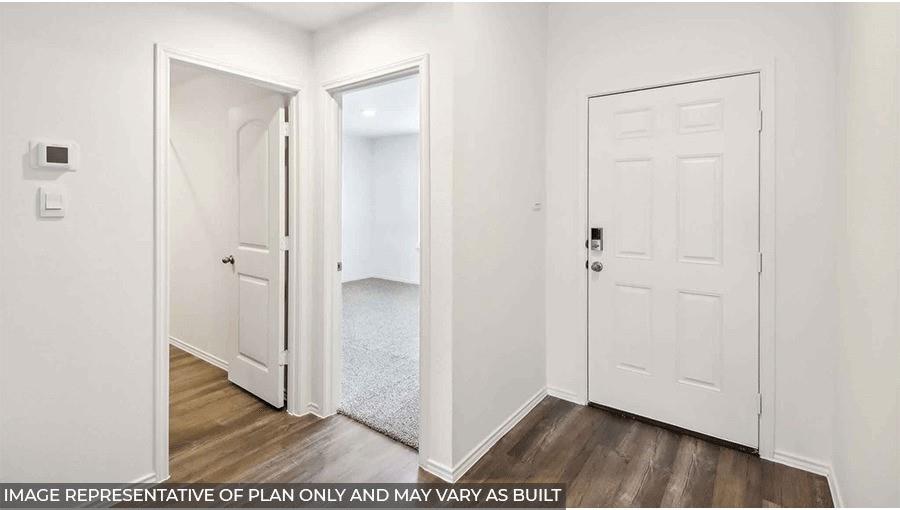 263 Golden Eagle Boulevard