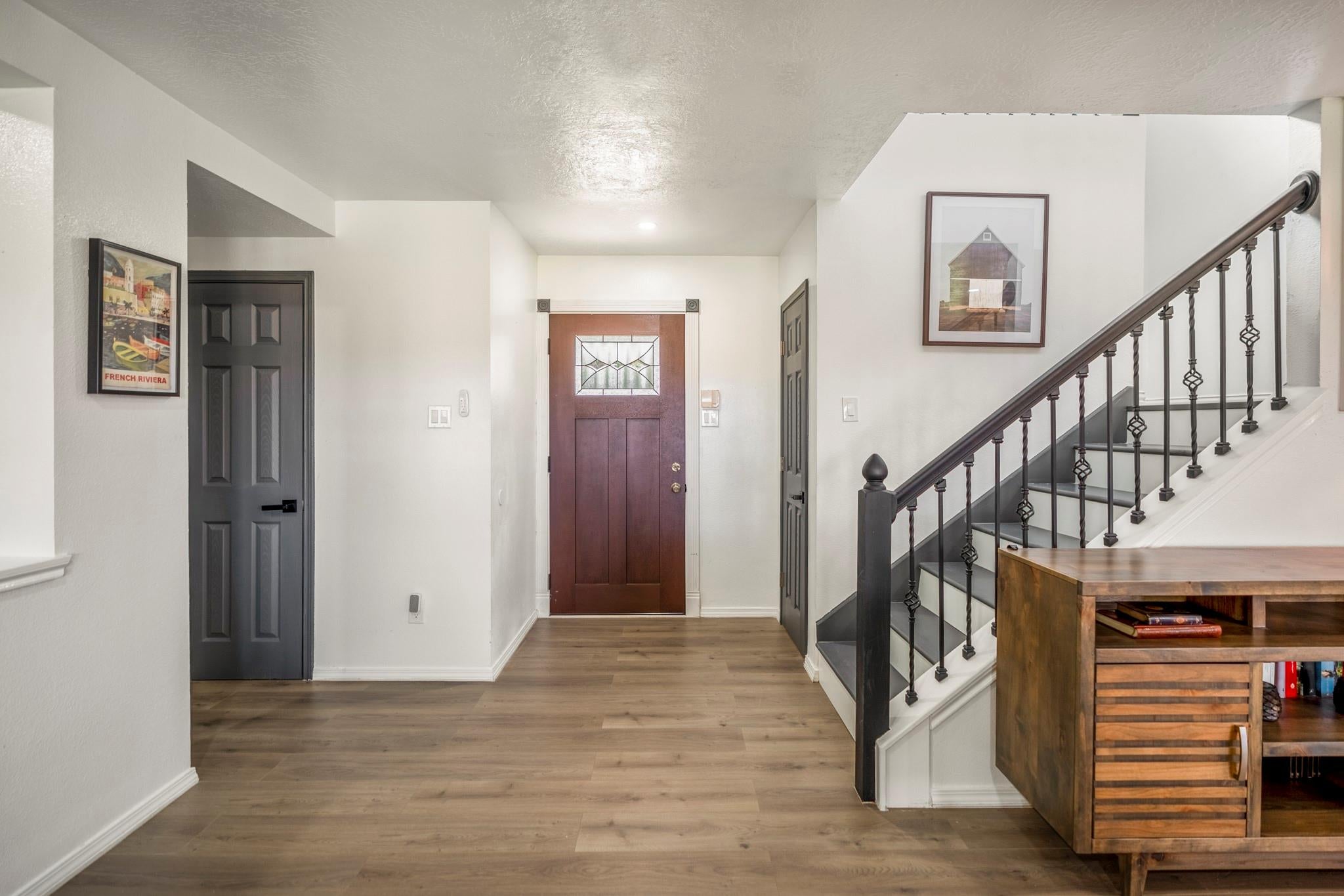 5703 Silas Creek Court