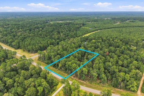 Photo of 15890 Four Hills Road, Willis, TX 77378 (MLS # 6733926)